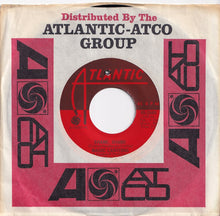 画像をギャラリービューアに読み込む, Magic Lanterns - Shame, Shame / Baby, I Gotta Go Now (7 inch Record / Used)