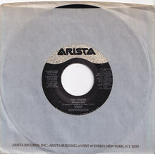 画像をギャラリービューアに読み込む, Snap - The Power (Single Version) / (Remake Dub) (7 inch Record / Used)