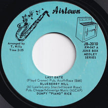 Load image into Gallery viewer, Dumpy Piano Rice - Medley / Piano Jam (7 inch Record / Used)