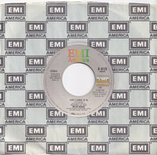 画像をギャラリービューアに読み込む, Melba Moore - Love's Comin' At Ya / (Instrumental) (7 inch Record / Used)