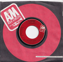 画像をギャラリービューアに読み込む, Lou Reed / Mark Bingham With Johnny Adams And Aaron Neville - September Song / Oh Heavenly Salvation (7 inch Record / Used)