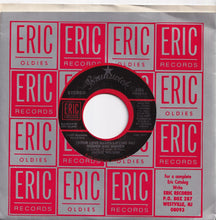 Load image into Gallery viewer, Jackie Wilson - (Your Love Keeps Lifting Me) Higher And Higher / Whispers (Gettin' Louder) (7 inch Record / Used)