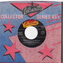 画像をギャラリービューアに読み込む, Gladys Knight And The Pips - Midnight Train To Georgia / Where Peaceful Waters Flow (7 inch Record / Used)