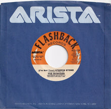 画像をギャラリービューアに読み込む, Monkees - Daydream Believer / (I'm Not Your) Steppin Stone (7 inch Record / Used)