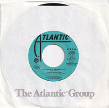 Load image into Gallery viewer, Curtis Hairston - (You're My) Shining Star / (You're My) Shining Star (7 inch Record / Used)