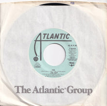 Load image into Gallery viewer, Fire Fox - Fire / Fire (7 inch Record / Used)