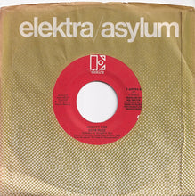 画像をギャラリービューアに読み込む, Mighty Fire - Take It To The Hoop - L.A. Lakers / Mighty Fuzz (7 inch Record / Used)