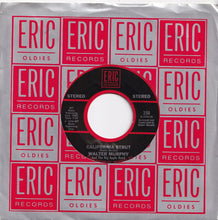 Load image into Gallery viewer, Walter Murphy & The Big Apple Band - A Fifth Of Beethoven / California Strut (7 inch Record / Used)