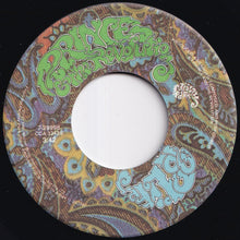 Load image into Gallery viewer, Prince And The Revolution - Pop Life / Hello (7 inch Record / Used)