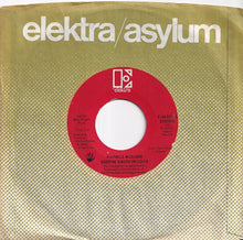 画像をギャラリービューアに読み込む, Patrice Rushen - Haven't You Heard / Keepin' Faith In Love (7 inch Record / Used)