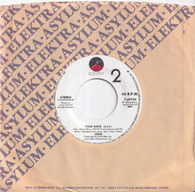 画像をギャラリービューアに読み込む, Juice - Rock Your Body Down (Radio Mix) / Your Song (Edit) (7 inch Record / Used)