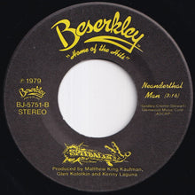 画像をギャラリービューアに読み込む, Spitballs - Telstar / Neanderthal Man (7 inch Record / Used)