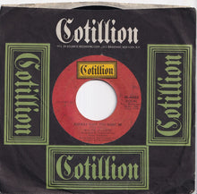 画像をギャラリービューアに読み込む, Walter Jackson - Anyway That You Want Me / Life Has It's Ups And Downs (7 inch Record / Used)