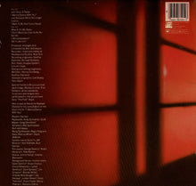 画像をギャラリービューアに読み込む, Z.Z. Hill - The Mark Of Z.Z. (LP Record / Used)