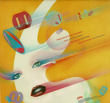 画像をギャラリービューアに読み込む, Lipps, Inc. - Pucker Up (LP Record / Used)