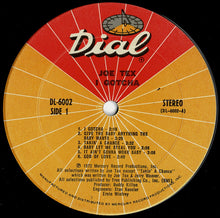 画像をギャラリービューアに読み込む, Joe Tex - I Gotcha (LP Record / Used)