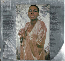 画像をギャラリービューアに読み込む, Esther Phillips - Capricorn Princess (LP Record / Used)