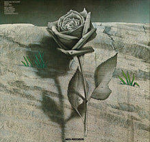 Load image into Gallery viewer, Keith Jarrett - Death And The Flower (LP Record / Used)
