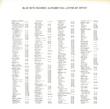 Load image into Gallery viewer, Miles Davis - Volume 1 (LP Record / Used)