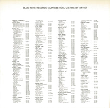Load image into Gallery viewer, Bud Powell - The Scene Changes, Vol. 5 (LP Record / Used)