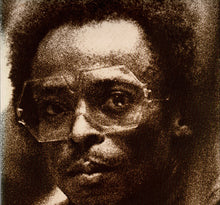 画像をギャラリービューアに読み込む, Miles Davis - Get Up With It (LP Record / Used)