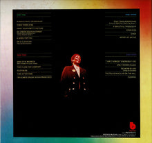 画像をギャラリービューアに読み込む, Carmen McRae - Carmen McRae At The Great American Music Hall (LP Record / Used)