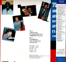画像をギャラリービューアに読み込む, Art Blakey & The Jazz Messengers - 70 Years Anniversary - Special Edition Vol.1 (LP Record / Used)