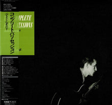 画像をギャラリービューアに読み込む, Jimmy Raney - The Complete Paris Sessions (LP Record / Used)