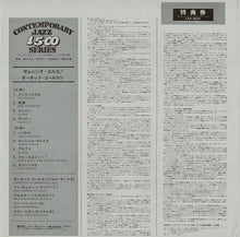 Load image into Gallery viewer, Ornette Coleman - Something Else! The Music Of Ornette Coleman (LP Record / Used)