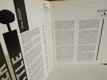 画像をギャラリービューアに読み込む, Booker Little - Booker Little (Gatefold LP-Vinyl Record/Used)