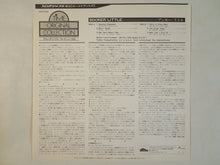 画像をギャラリービューアに読み込む, Booker Little - Booker Little (Gatefold LP-Vinyl Record/Used)