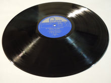 画像をギャラリービューアに読み込む, Art Blakey's Jazz Messengers - Olympia Concert (LP-Vinyl Record/Used)