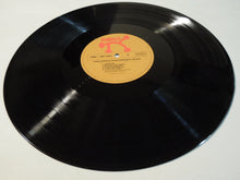 画像をギャラリービューアに読み込む, Oscar Peterson And Joe Pass - Porgy & Bess (LP-Vinyl Record/Used)