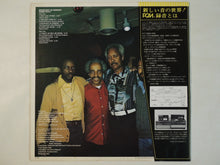 画像をギャラリービューアに読み込む, Sonny Stitt - Moonlight In Vermont (LP-Vinyl Record/Used)