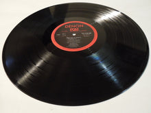 画像をギャラリービューアに読み込む, Sonny Stitt - Moonlight In Vermont (LP-Vinyl Record/Used)