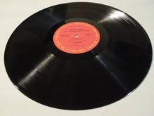 画像をギャラリービューアに読み込む, The Thelonious Monk Quartet - Monk's Dream (LP-Vinyl Record/Used)