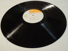 画像をギャラリービューアに読み込む, Miles Davis - Filles De Kilimanjaro (LP-Vinyl Record/Used)