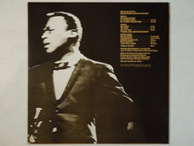 画像をギャラリービューアに読み込む, Miles Davis - Miles In Tokyo (Miles Davis Live In Concert) (LP-Vinyl Record/Used)