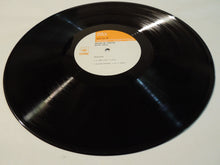 画像をギャラリービューアに読み込む, Miles Davis - Miles In Tokyo (Miles Davis Live In Concert) (LP-Vinyl Record/Used)