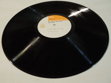 画像をギャラリービューアに読み込む, Miles Davis - My Funny Valentine - Miles Davis In Concert (LP-Vinyl Record/Used)