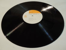 画像をギャラリービューアに読み込む, Miles Davis - Miles Davis At Carnegie Hall (LP-Vinyl Record/Used)