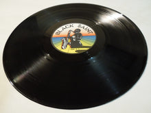 画像をギャラリービューアに読み込む, Billy Harper - Black Saint (LP-Vinyl Record/Used)