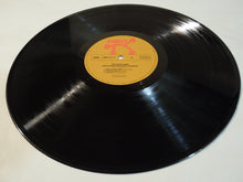 画像をギャラリービューアに読み込む, Count Basie & Dizzy Gillespie - The Gifted Ones (LP-Vinyl Record/Used)