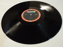 画像をギャラリービューアに読み込む, John Coltrane - Om (Gatefold LP-Vinyl Record/Used)