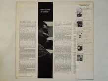 画像をギャラリービューアに読み込む, Dizzy Gillespie - At Newport (LP-Vinyl Record/Used)