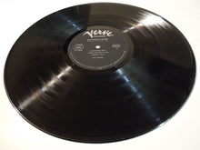 画像をギャラリービューアに読み込む, Dizzy Gillespie - At Newport (LP-Vinyl Record/Used)