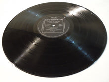Load image into Gallery viewer, Clark Terry Quintet - Serenade To A Bus Seat (LP-Vinyl Record/Used)