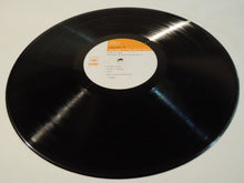 画像をギャラリービューアに読み込む, Miles Davis - 'Four' & More - Recorded Live In Concert (LP-Vinyl Record/Used)