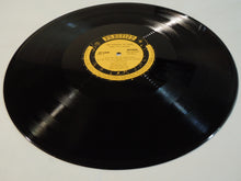 画像をギャラリービューアに読み込む, Miles Davis - The Musings Of Miles (LP-Vinyl Record/Used)