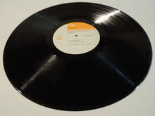 画像をギャラリービューアに読み込む, Miles Davis - Miles Davis At Plugged Nickel, Chicago Vol.2 (LP-Vinyl Record/Used)